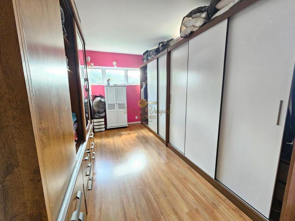 Casa à venda em Comary, Teresópolis - RJ - Foto 33
