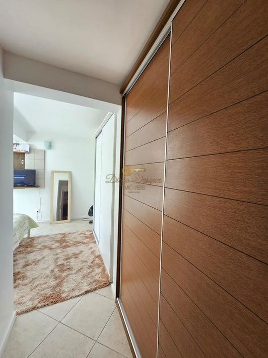 Casa à venda em Comary, Teresópolis - RJ - Foto 31