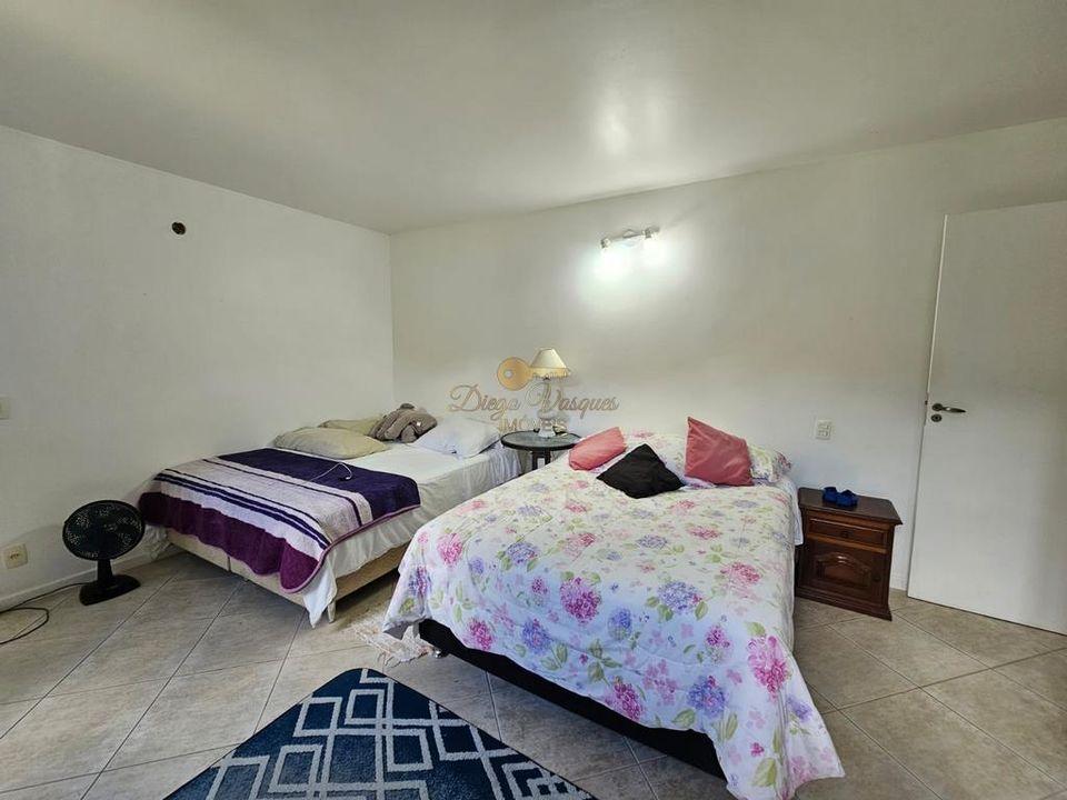 Casa à venda em Comary, Teresópolis - RJ - Foto 34