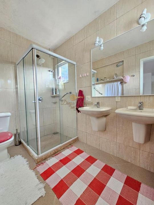 Casa à venda em Comary, Teresópolis - RJ - Foto 37