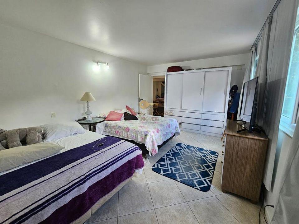 Casa à venda em Comary, Teresópolis - RJ - Foto 36