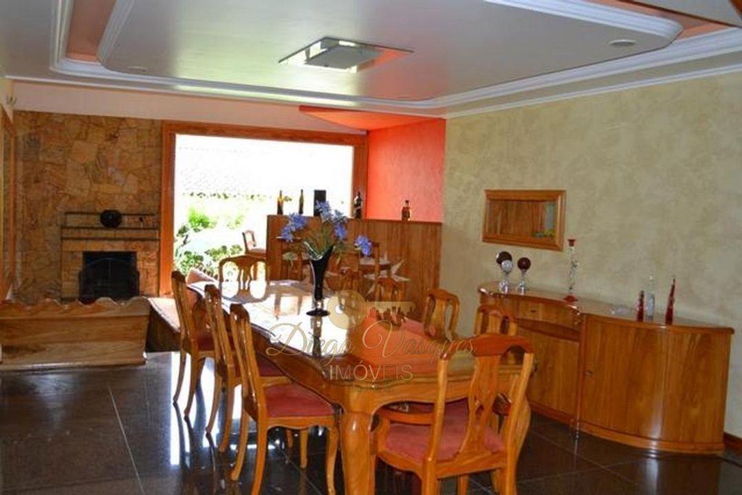 Casa à venda em Parque do Imbui, Teresópolis - RJ - Foto 3