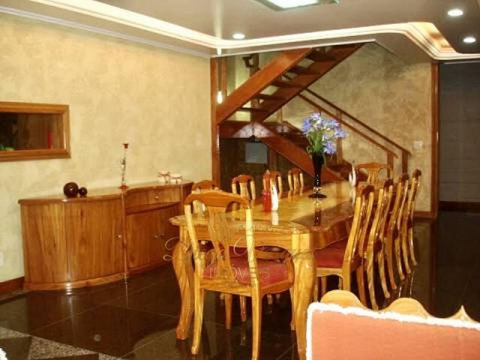 Casa à venda em Parque do Imbui, Teresópolis - RJ - Foto 8