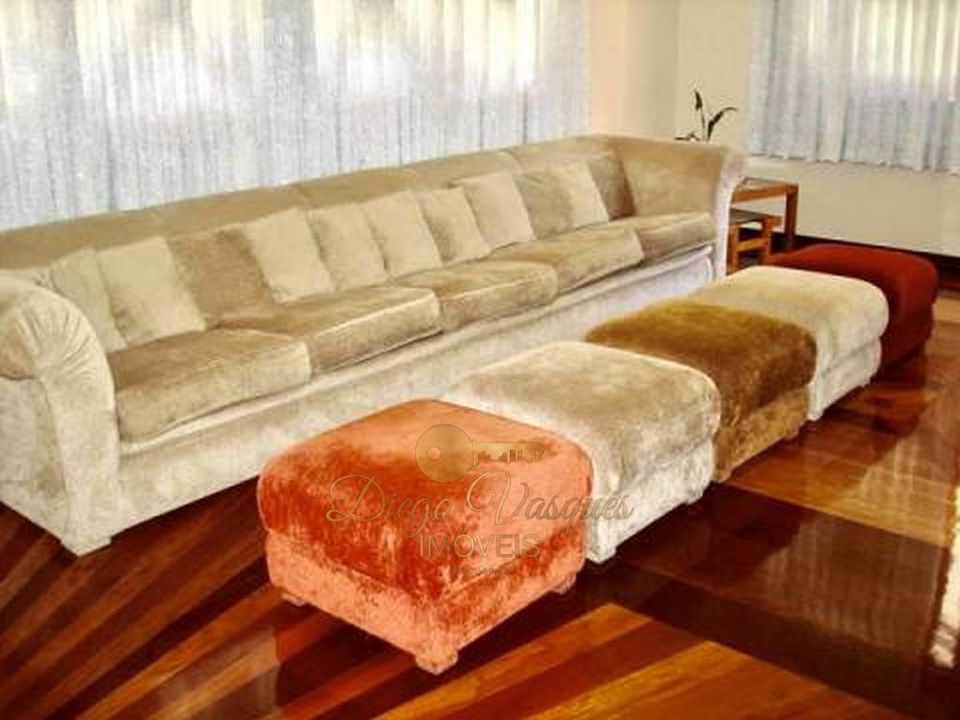 Casa à venda em Parque do Imbui, Teresópolis - RJ - Foto 4