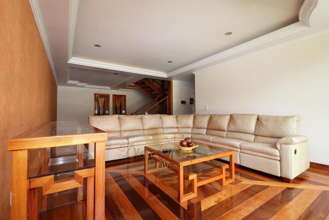 Casa à venda em Parque do Imbui, Teresópolis - RJ - Foto 5