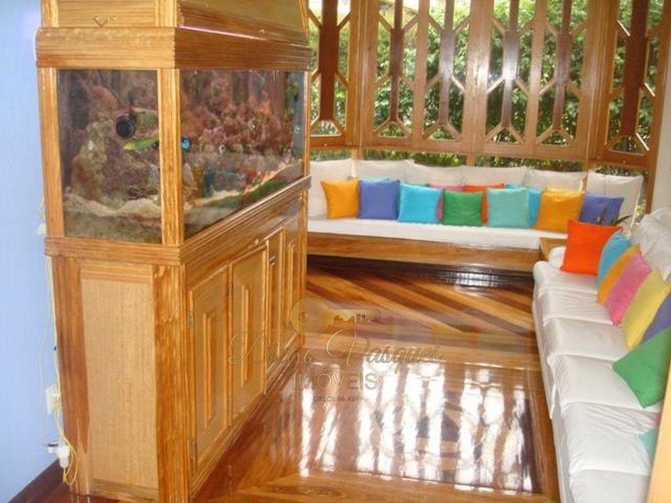 Casa à venda em Parque do Imbui, Teresópolis - RJ - Foto 10