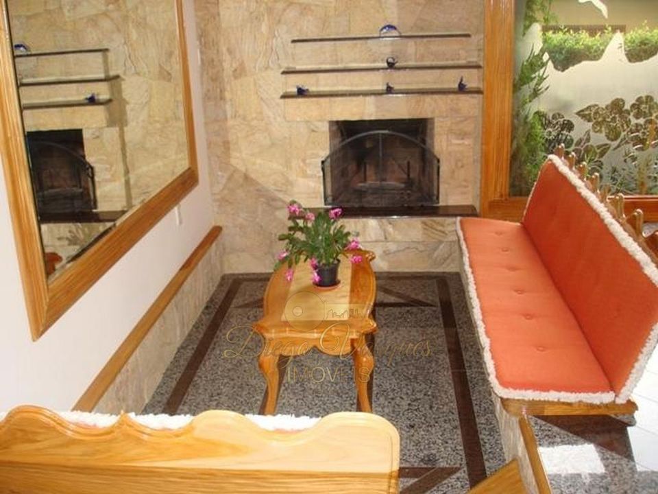 Casa à venda em Parque do Imbui, Teresópolis - RJ - Foto 12