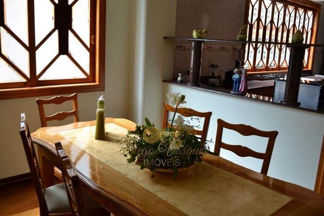 Casa à venda em Parque do Imbui, Teresópolis - RJ - Foto 13