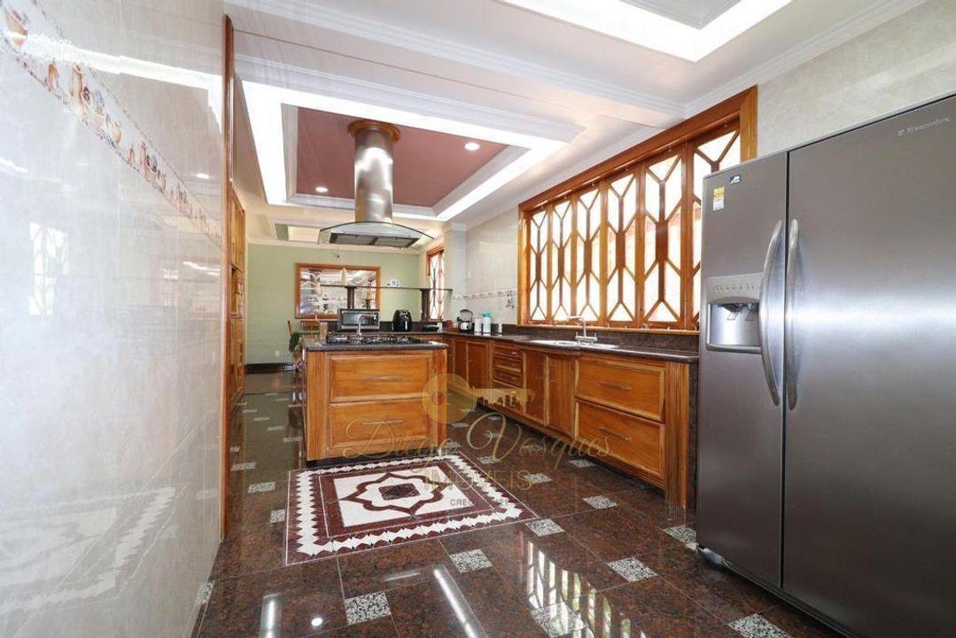 Casa à venda em Parque do Imbui, Teresópolis - RJ - Foto 17