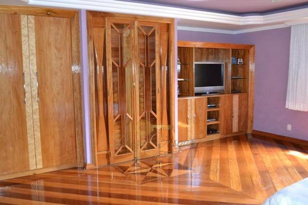 Casa à venda em Parque do Imbui, Teresópolis - RJ - Foto 20