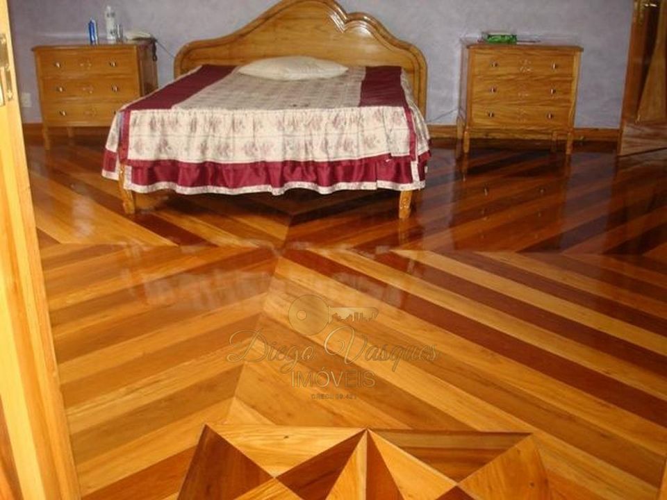 Casa à venda em Parque do Imbui, Teresópolis - RJ - Foto 19