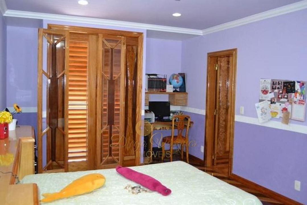 Casa à venda em Parque do Imbui, Teresópolis - RJ - Foto 25