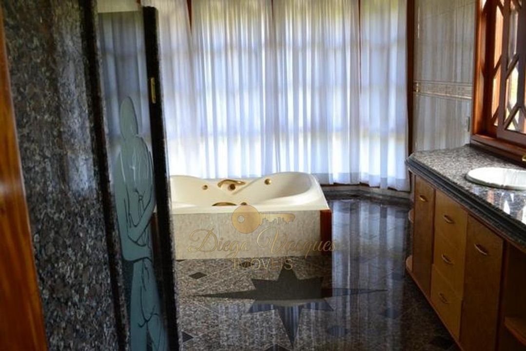 Casa à venda em Parque do Imbui, Teresópolis - RJ - Foto 21