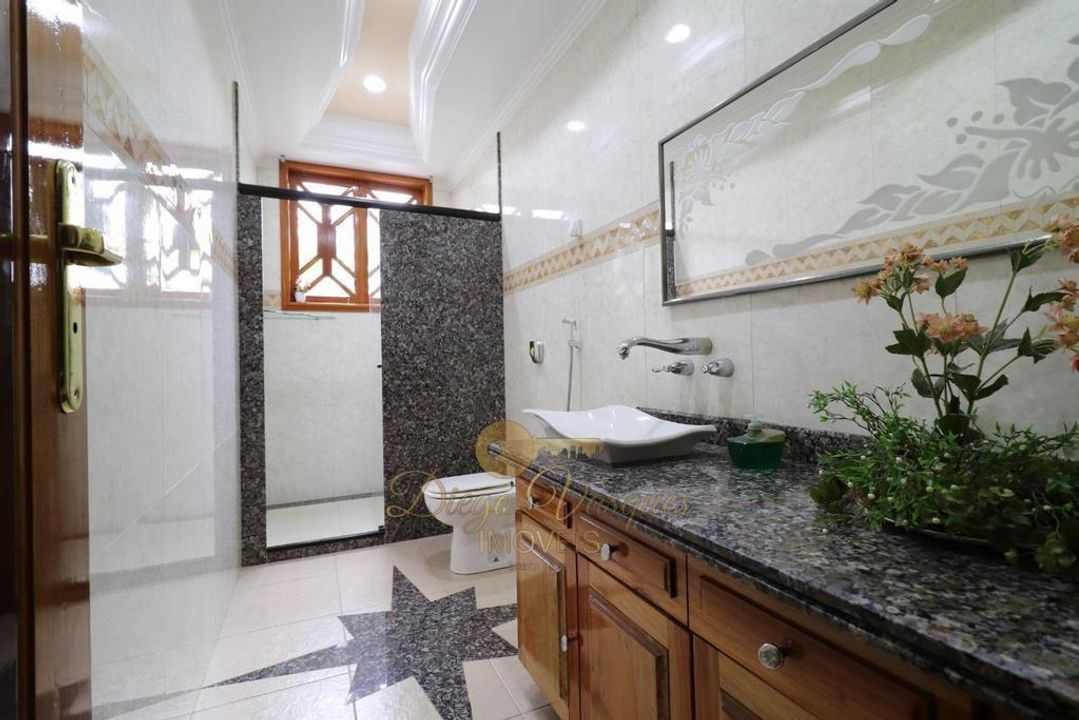 Casa à venda em Parque do Imbui, Teresópolis - RJ - Foto 28