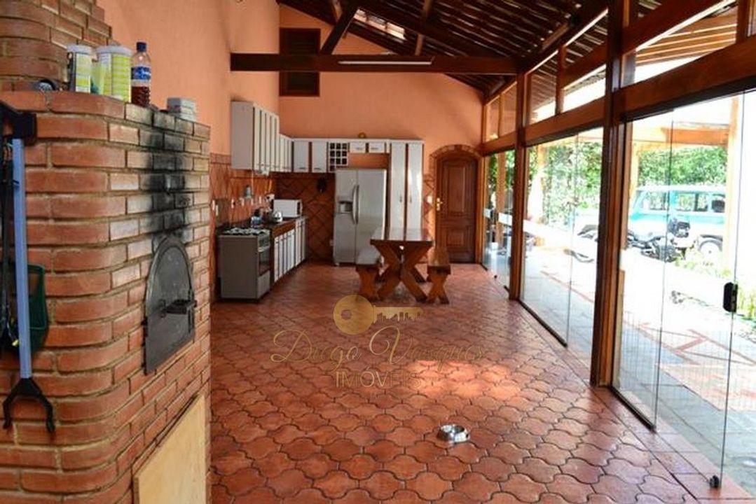 Casa à venda em Parque do Imbui, Teresópolis - RJ - Foto 33