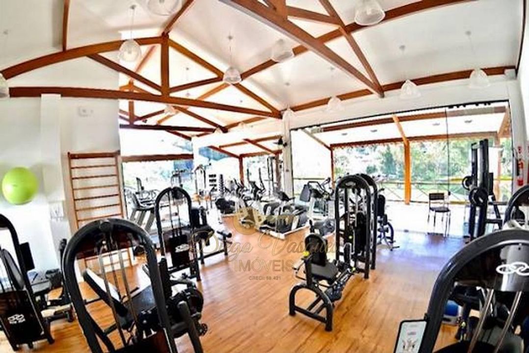 Casa à venda em Parque do Imbui, Teresópolis - RJ - Foto 37