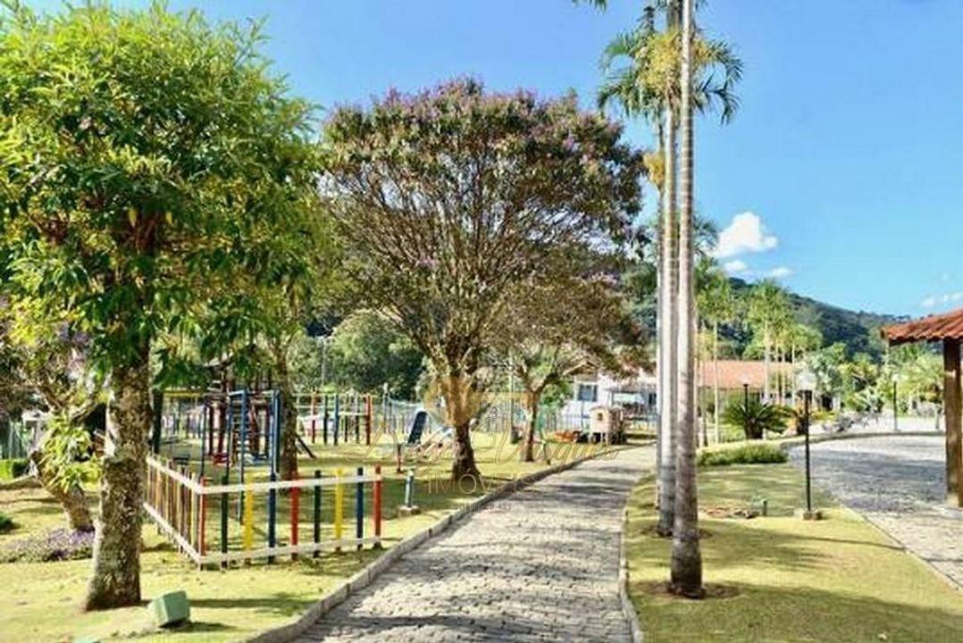 Casa à venda em Parque do Imbui, Teresópolis - RJ - Foto 36