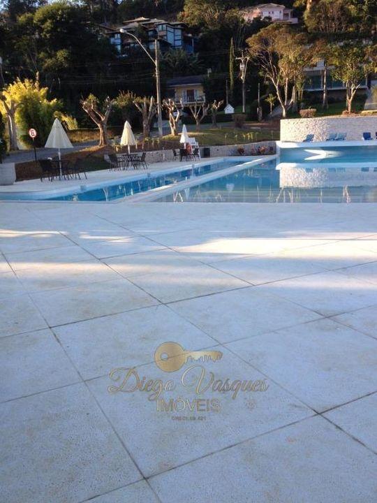 Casa à venda em Parque do Imbui, Teresópolis - RJ - Foto 42