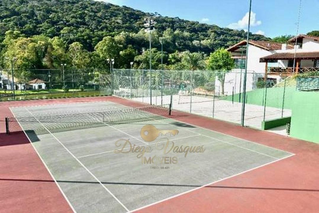 Casa à venda em Parque do Imbui, Teresópolis - RJ - Foto 39