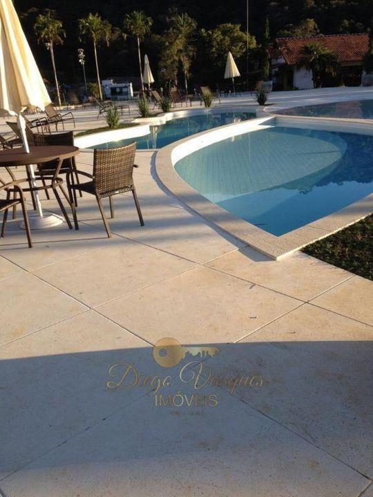 Casa à venda em Parque do Imbui, Teresópolis - RJ - Foto 41