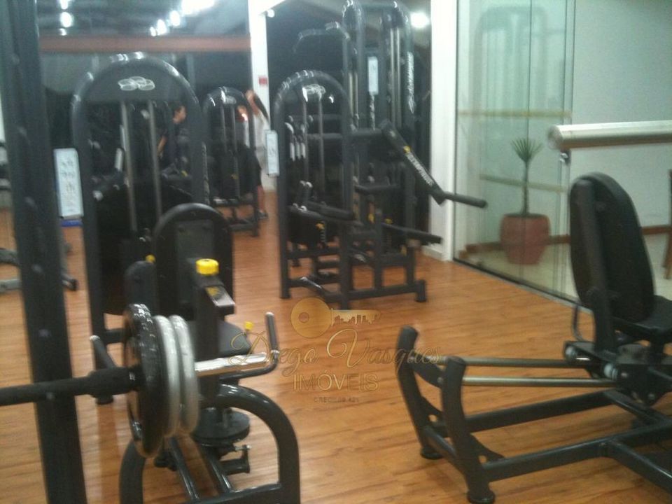 Casa à venda em Parque do Imbui, Teresópolis - RJ - Foto 40