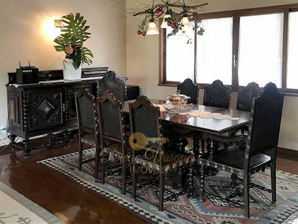 Casa à venda em Parque do Imbui, Teresópolis - RJ - Foto 4