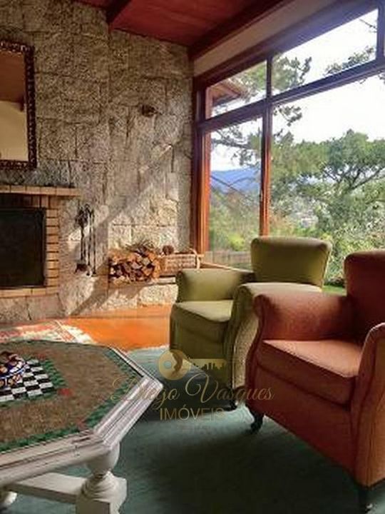 Casa à venda em Parque do Imbui, Teresópolis - RJ - Foto 7