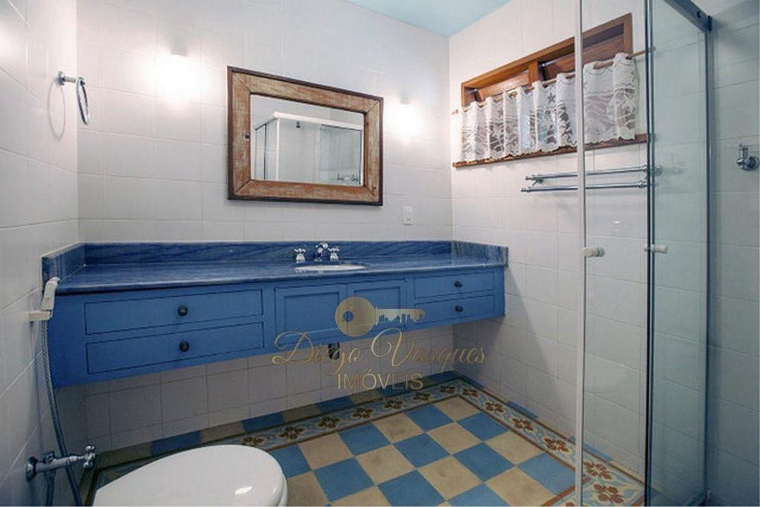 Casa à venda em Parque do Imbui, Teresópolis - RJ - Foto 13