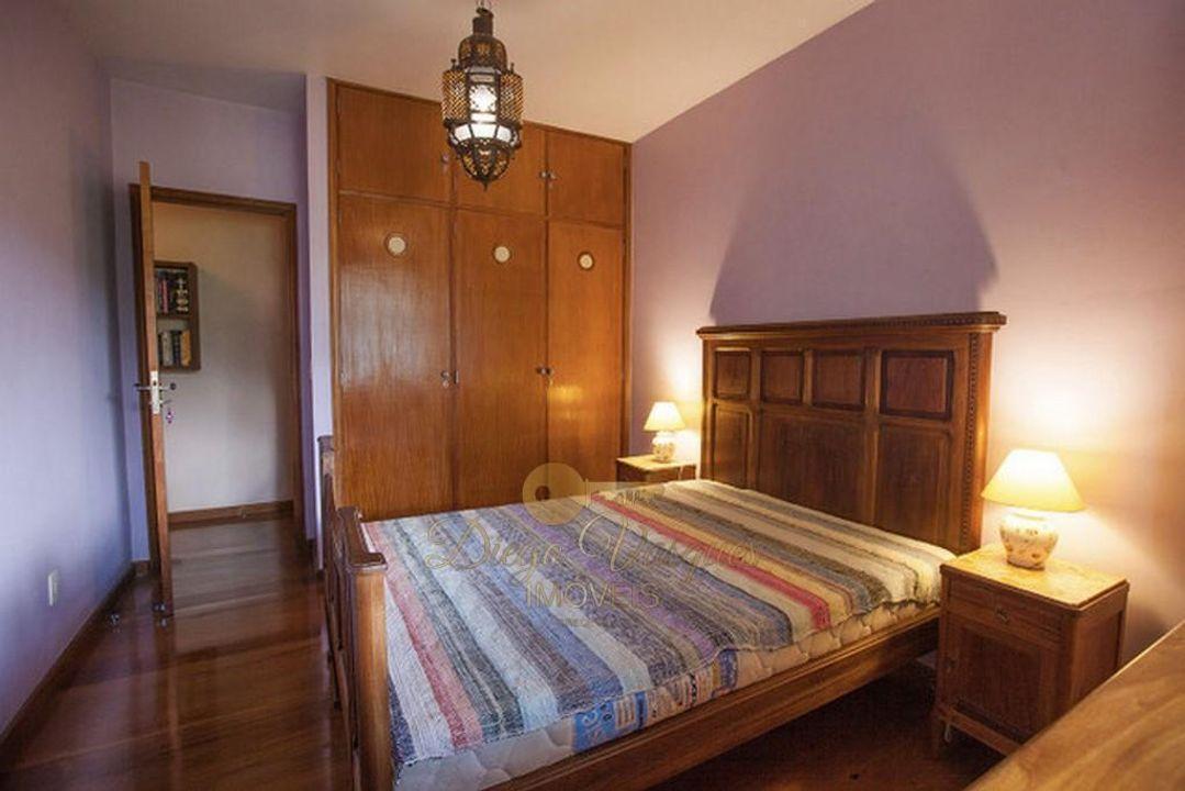 Casa à venda em Parque do Imbui, Teresópolis - RJ - Foto 11