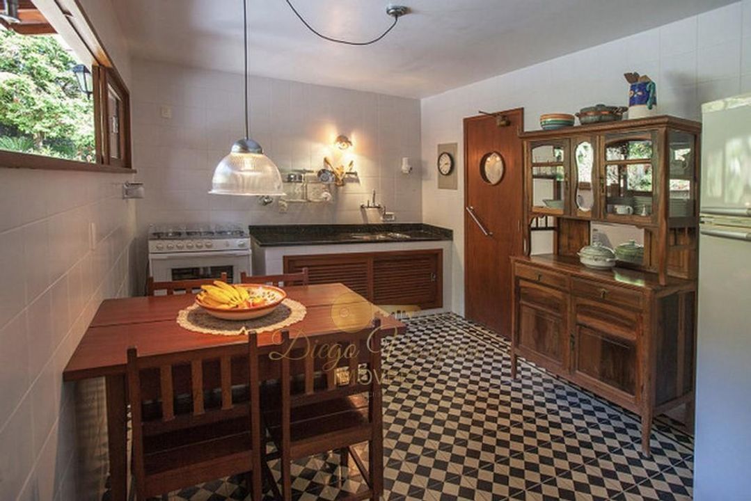 Casa à venda em Parque do Imbui, Teresópolis - RJ - Foto 9