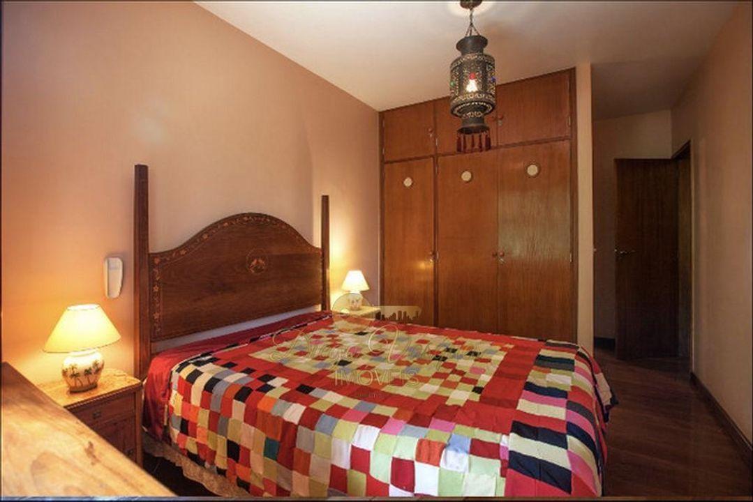 Casa à venda em Parque do Imbui, Teresópolis - RJ - Foto 12