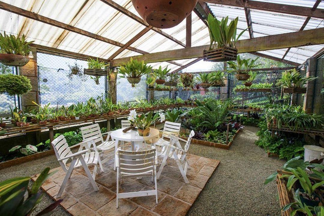 Casa à venda em Parque do Imbui, Teresópolis - RJ - Foto 18