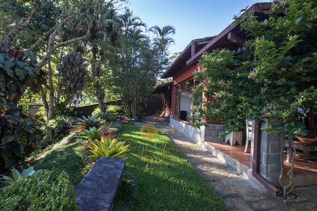 Casa à venda em Parque do Imbui, Teresópolis - RJ - Foto 16