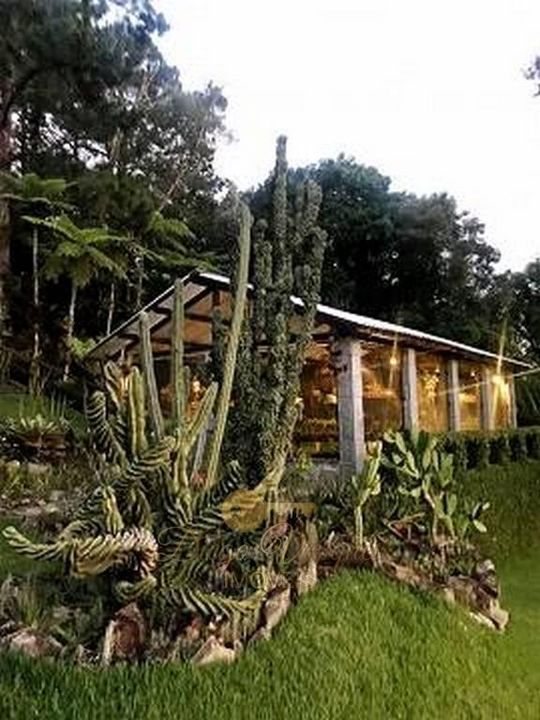 Casa à venda em Parque do Imbui, Teresópolis - RJ - Foto 21