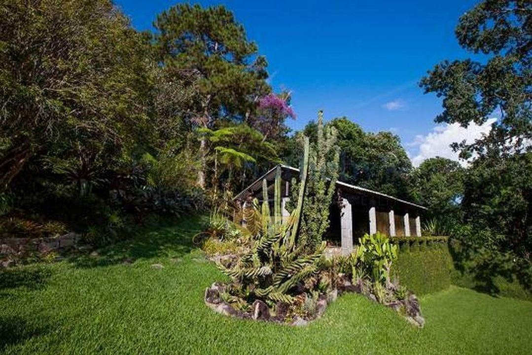 Casa à venda em Parque do Imbui, Teresópolis - RJ - Foto 23