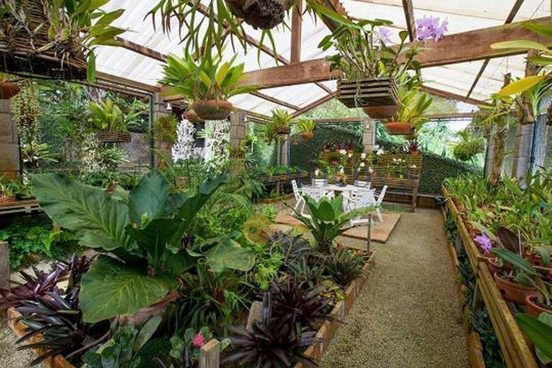 Casa à venda em Parque do Imbui, Teresópolis - RJ - Foto 25