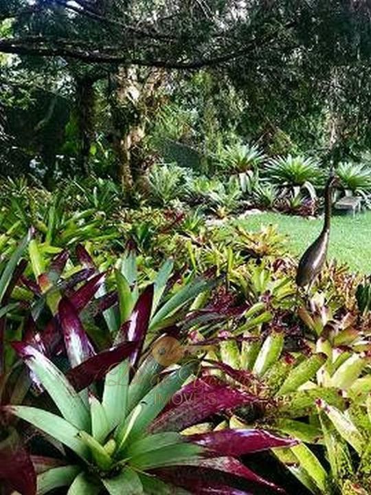 Casa à venda em Parque do Imbui, Teresópolis - RJ - Foto 26