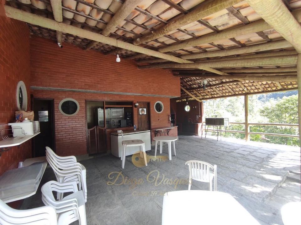 Outros à venda em Albuquerque, Teresópolis - RJ - Foto 10