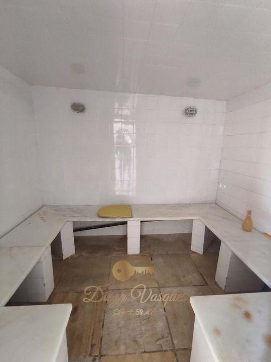 Outros à venda em Albuquerque, Teresópolis - RJ - Foto 9