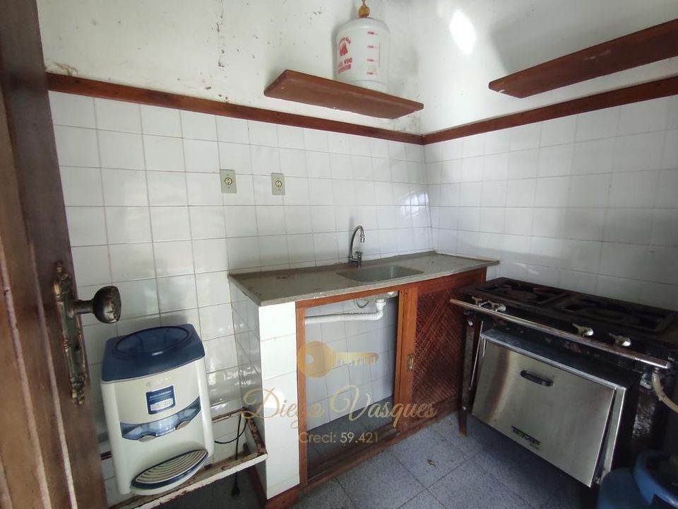 Outros à venda em Albuquerque, Teresópolis - RJ - Foto 7