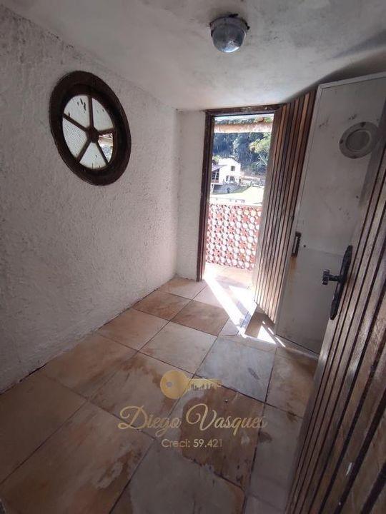 Outros à venda em Albuquerque, Teresópolis - RJ - Foto 8