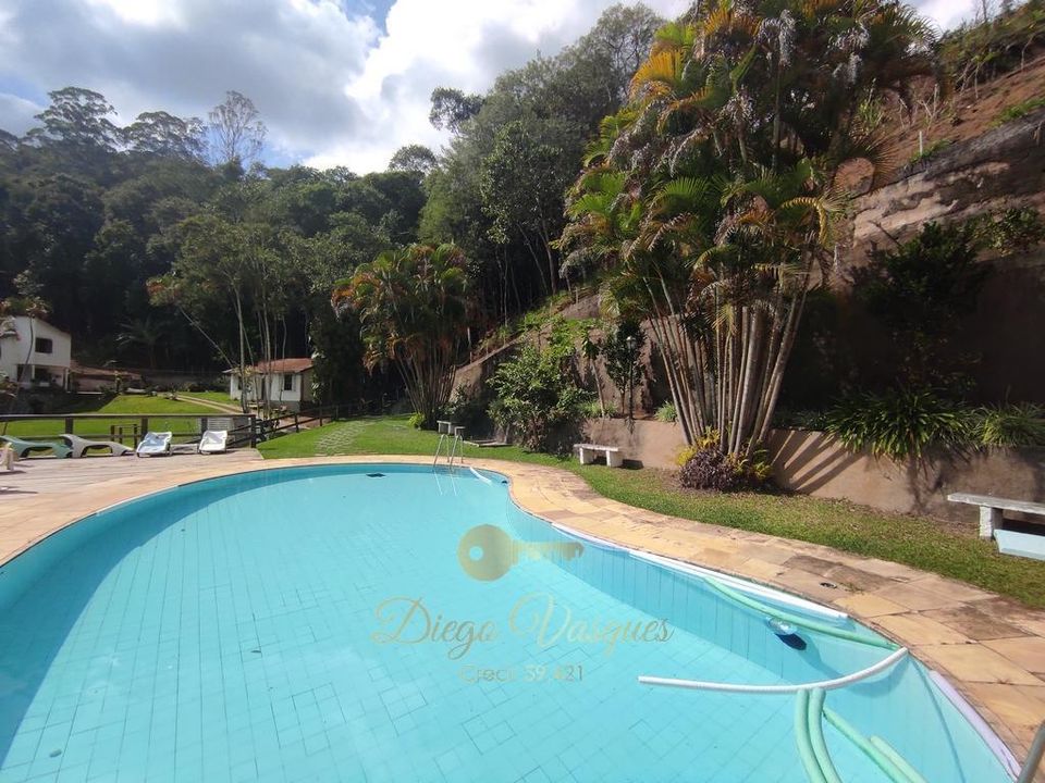 Outros à venda em Albuquerque, Teresópolis - RJ - Foto 11