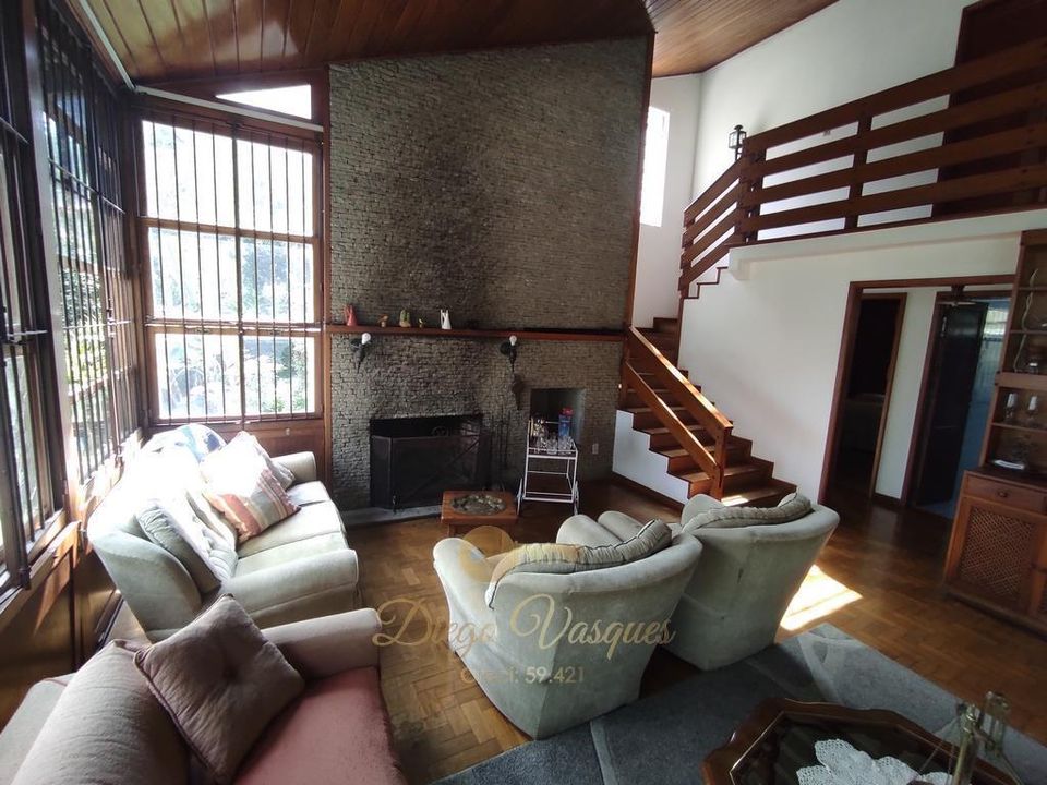 Outros à venda em Albuquerque, Teresópolis - RJ - Foto 15