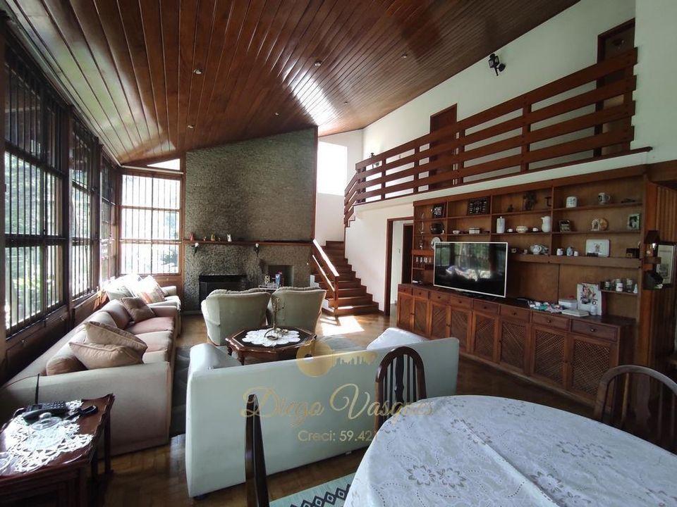 Outros à venda em Albuquerque, Teresópolis - RJ - Foto 13