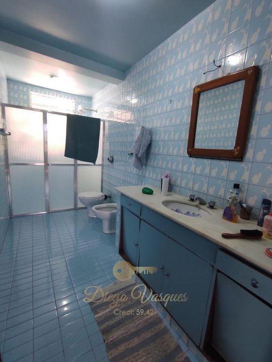 Outros à venda em Albuquerque, Teresópolis - RJ - Foto 16