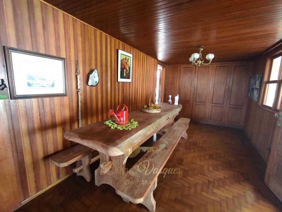 Outros à venda em Albuquerque, Teresópolis - RJ - Foto 12