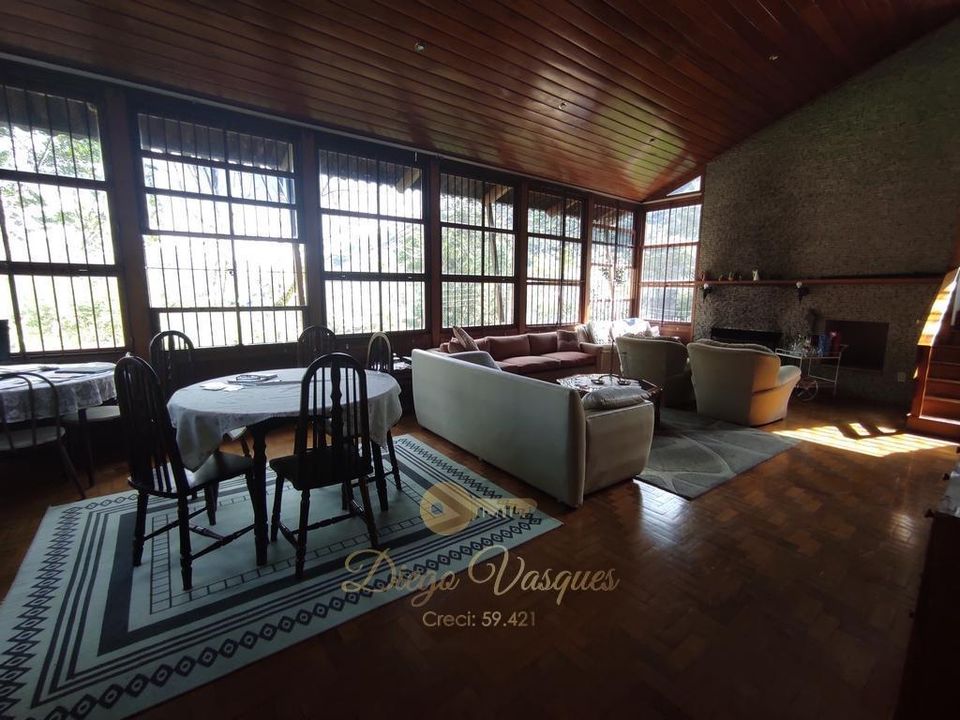 Outros à venda em Albuquerque, Teresópolis - RJ - Foto 14