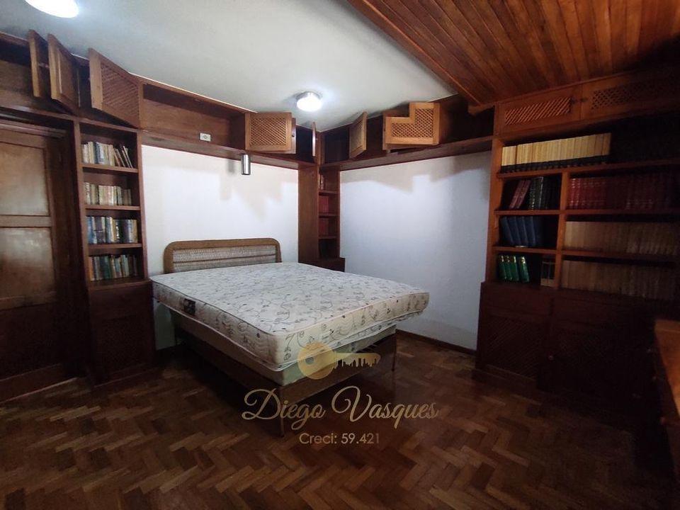 Outros à venda em Albuquerque, Teresópolis - RJ - Foto 21