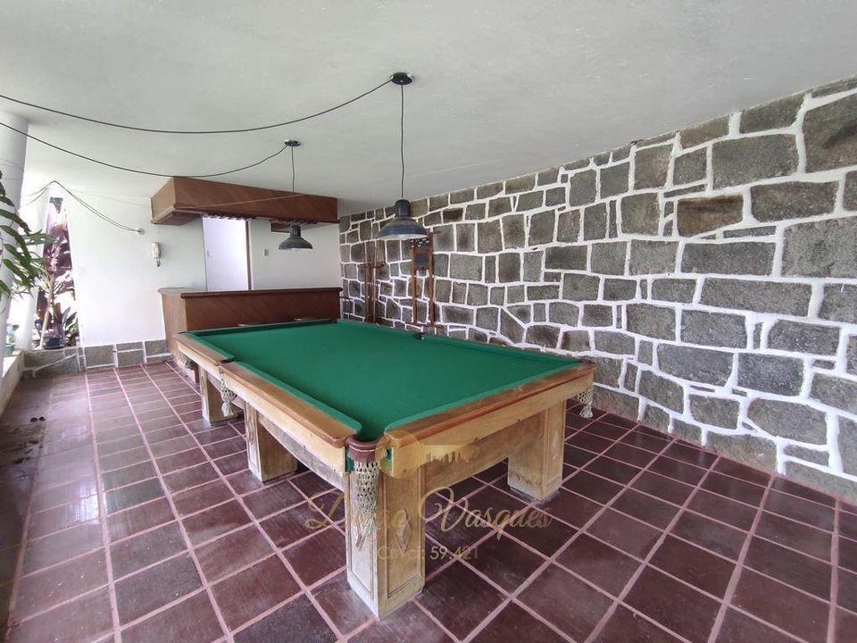 Outros à venda em Albuquerque, Teresópolis - RJ - Foto 18