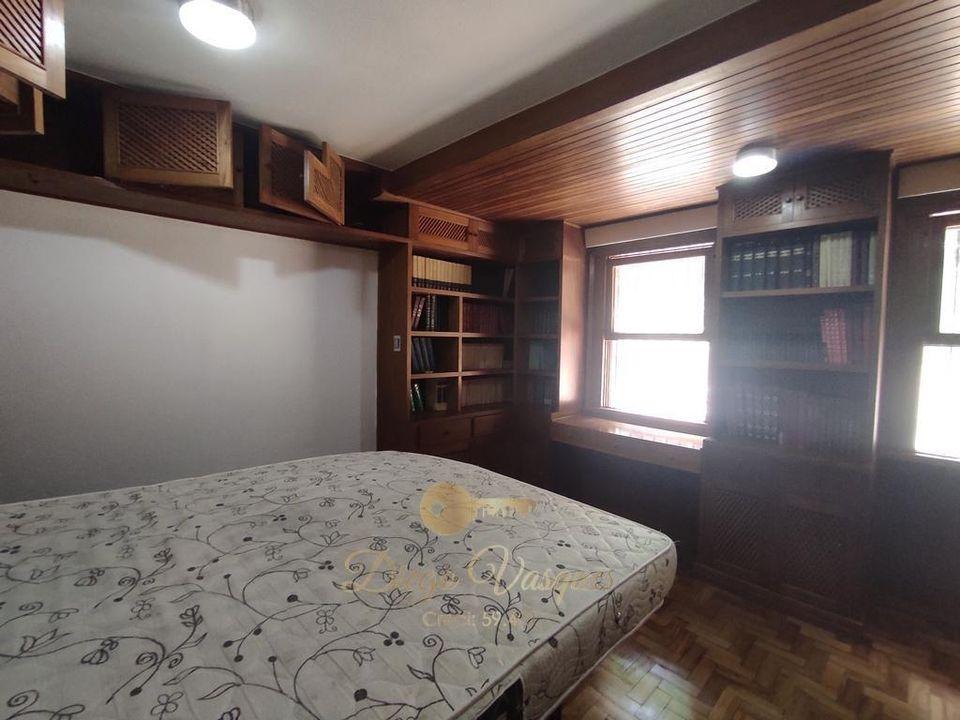 Outros à venda em Albuquerque, Teresópolis - RJ - Foto 20